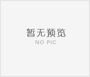 科普展品：即時(shí)反饋，升華互動(dòng)體驗(yàn)
